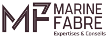 MF EXPERTISES Logo
